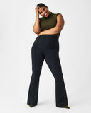 SPANX THE PERFECT PANT HIGH RISE FLARE