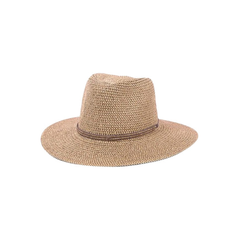 Nikki Beach Mila Hat
