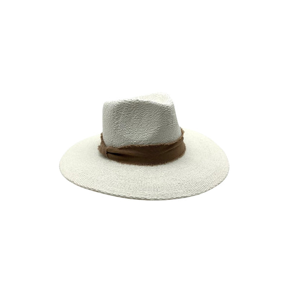 Nikki Beach Shayna Hat