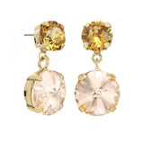 TOVA - Felicia Earrings