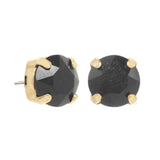 TOVA - Oakland Studs in All the Colors