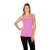 Skinnytees - Basic Cami