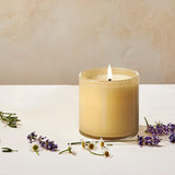 LAFCO Chamomile Lavender Candle