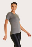 Alala - Washable Cashmere Tee