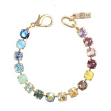 TOVA - Izzy Bracelet