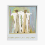 Anne Neilson Home - Friendship Scripture Cards