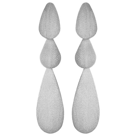 Sheila Fajl Millie Earrings