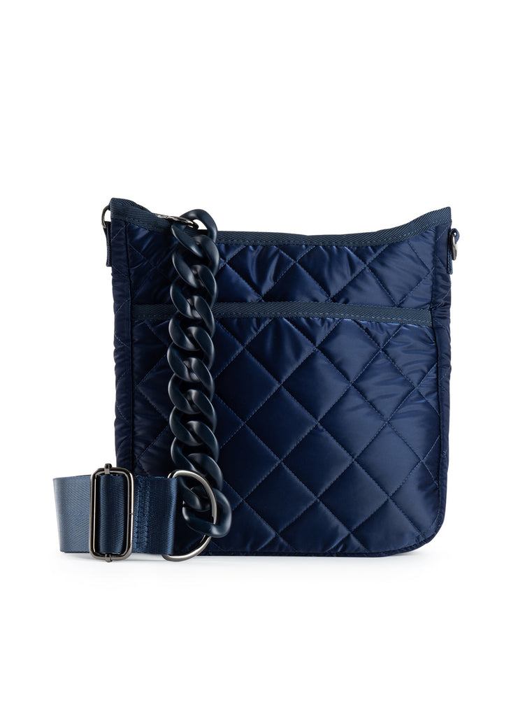 Haute shore best sale puffer bag