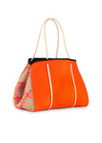 Haute Shore Greyson Belize Tote