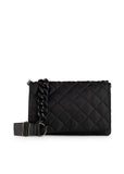 Haute Shore Lexi Carbon Crossbody