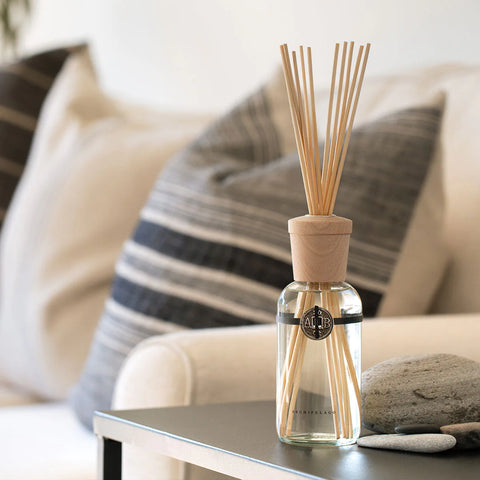 Archipelago Mango Tangerine Reed Diffuser