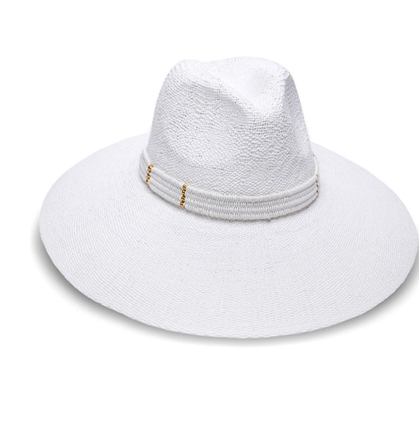 Nikki Beach Saylor Hat