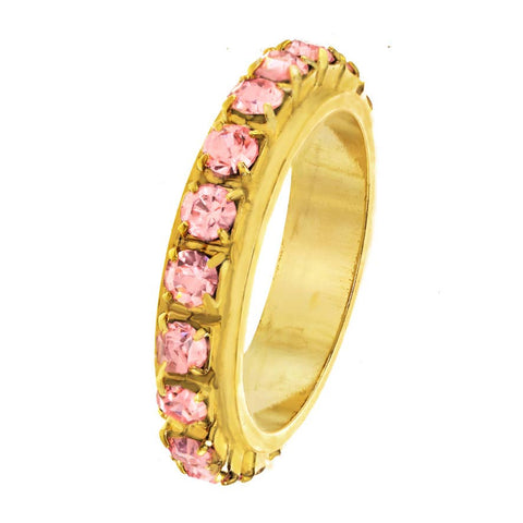 TOVA - Rae Ring II