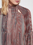 Lysse Perry Blouse