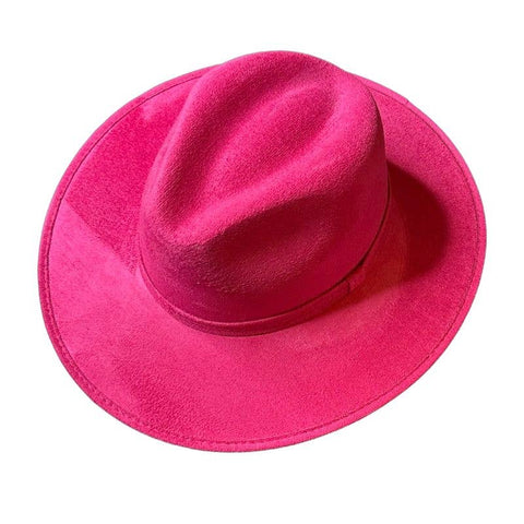 Nati Natash - Indiana  Vegan Suede Kids - W