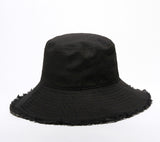 Nikki Beach Castaway Hat