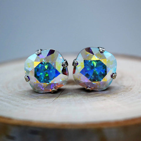 Rachel Marie Designs - Steph Earring