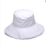 Nikki Beach Castaway Hat