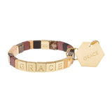 Scout Empower Bracelet "Grace"