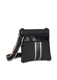 Haute Shore Peyton Crossbody-Grand