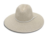 Nikki Beach Harper Hat