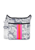 Haute Shore Blake Crossbody