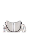 Haute Shore Blair Crossbody-Shell