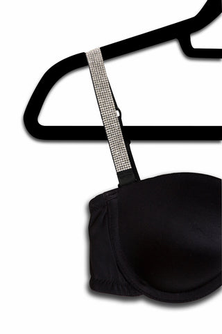 Stap-Its Interchangeable Straps