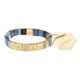 Scout Empower Bracelet "Dream"
