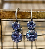 Rachel Marie Designs Sarah Earring