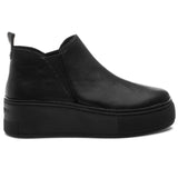 J/Slides -MIKA Sneaker Boot