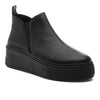 J/Slides -MIKA Sneaker Boot