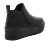 J/Slides -MIKA Sneaker Boot