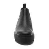 J/Slides -MIKA Sneaker Boot