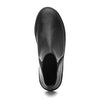 J/Slides -MIKA Sneaker Boot