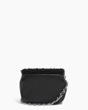 Aimee Kestenberg Moon and Back Mini Crossbody