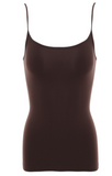 SugarLips - Seamless Camisole (One Size Fits All)