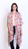 VSA Vivante Kimono