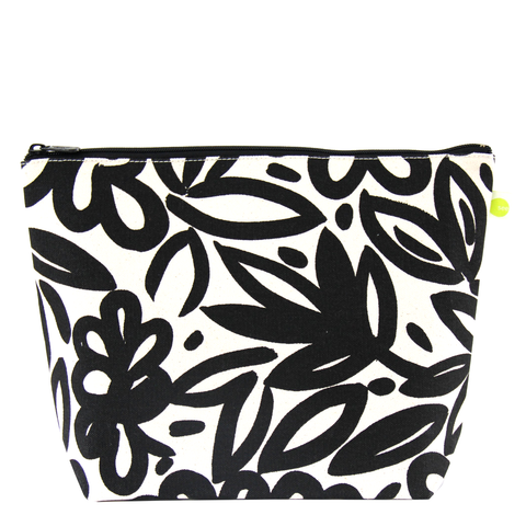 See Design - Travel Pouch Extra Large