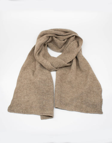 Portolano Cashmere Scarf