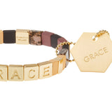 Scout Empower Bracelet "Grace"