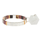 Scout Empower Bracelet "Grace"
