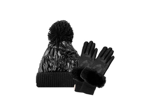 Justin Gregory Inc - STELLA Gloves