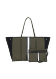 Haute Shore Greyson-Reserve