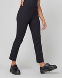 Spanx On-the-Go Ankle Slim Straight Pant