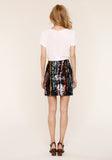 Heartloom Dean Skirt