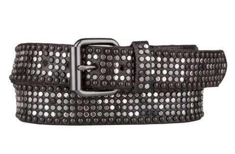 Amsterdam Heritage Milot Belt