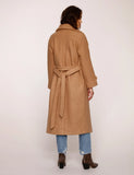 Heartloom Catalina Coat