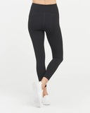 Spanx Booty Boost 7/8 Active Leggings