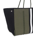 Haute Shore Greyson-Reserve